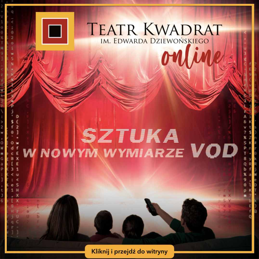 onlineTeatrKwadrat