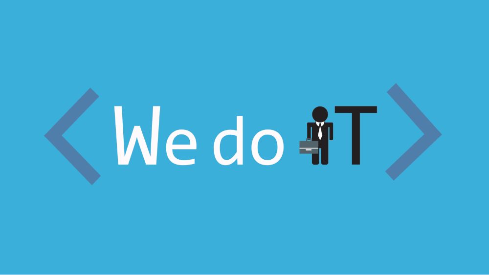 We_do_IT_Logo_FINAL
