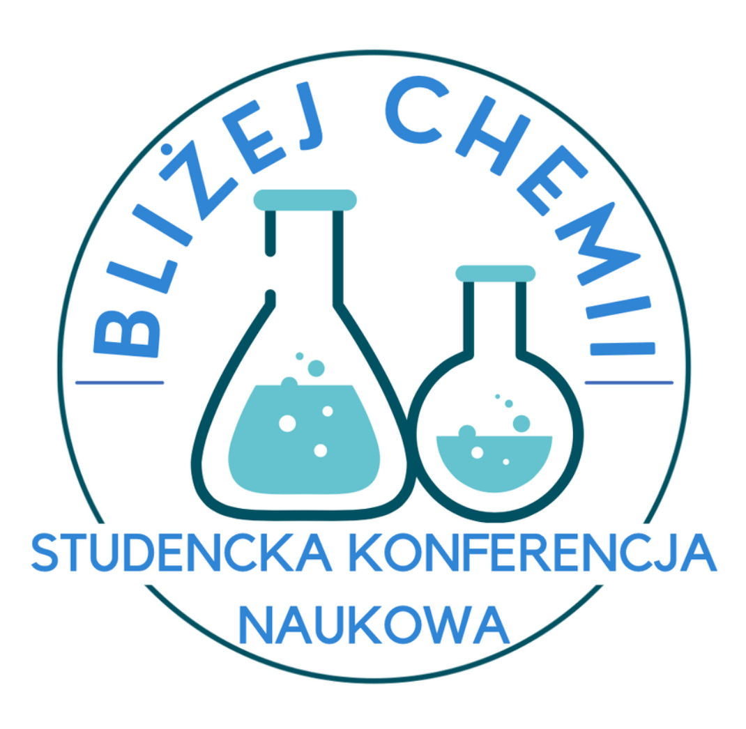 Bliżej Chemii_logo